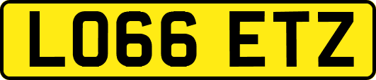 LO66ETZ