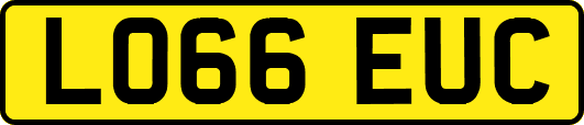 LO66EUC