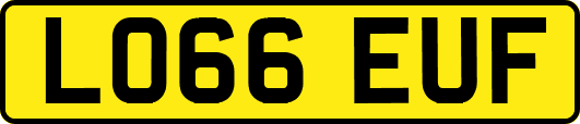 LO66EUF