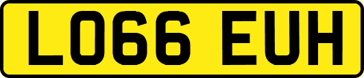LO66EUH