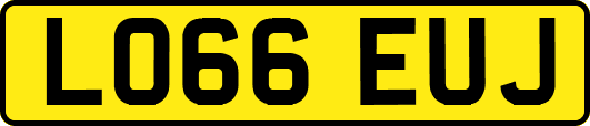 LO66EUJ