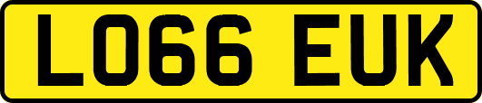 LO66EUK