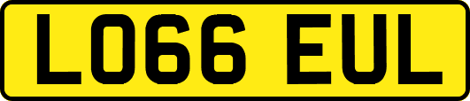 LO66EUL