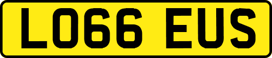 LO66EUS
