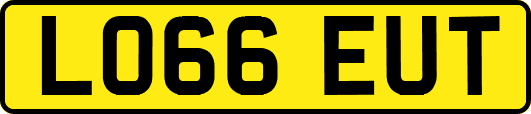 LO66EUT