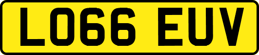 LO66EUV