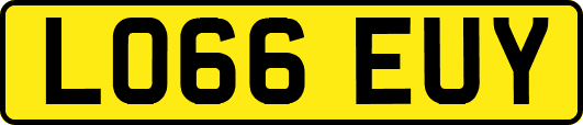 LO66EUY