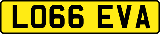 LO66EVA