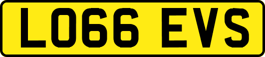 LO66EVS