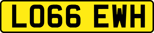 LO66EWH