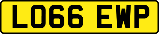 LO66EWP