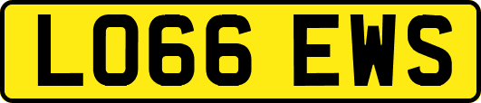 LO66EWS
