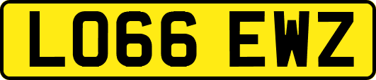 LO66EWZ