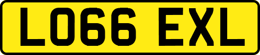 LO66EXL
