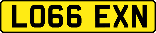 LO66EXN