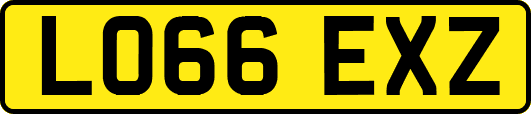 LO66EXZ