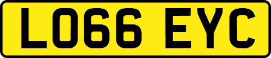 LO66EYC