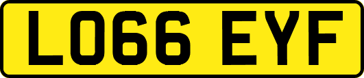 LO66EYF