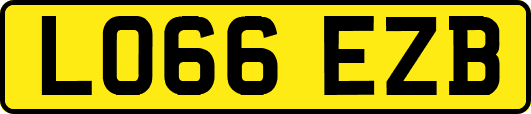 LO66EZB