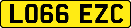 LO66EZC