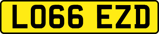 LO66EZD
