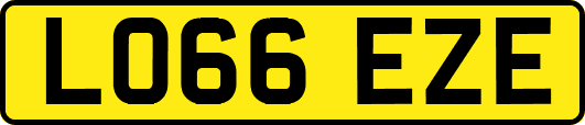 LO66EZE