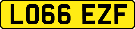 LO66EZF