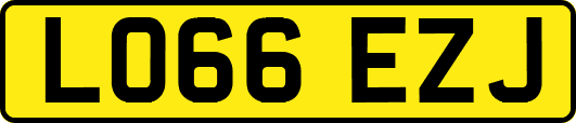 LO66EZJ