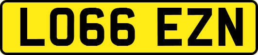 LO66EZN