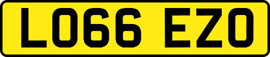 LO66EZO