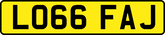 LO66FAJ