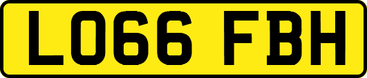 LO66FBH