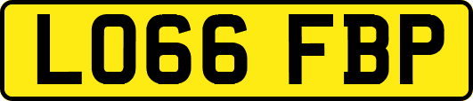 LO66FBP