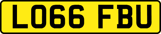 LO66FBU
