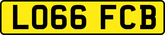LO66FCB