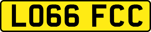 LO66FCC