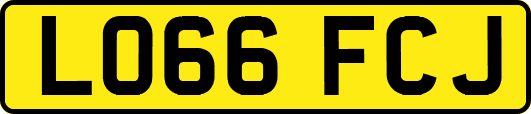 LO66FCJ