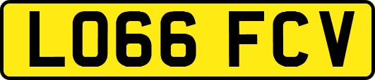 LO66FCV