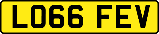 LO66FEV