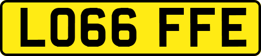 LO66FFE