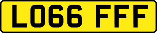 LO66FFF