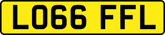 LO66FFL