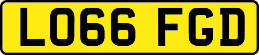 LO66FGD