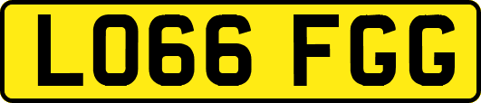 LO66FGG