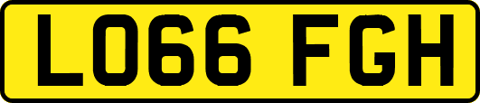 LO66FGH