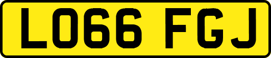 LO66FGJ
