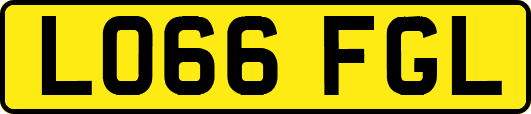 LO66FGL