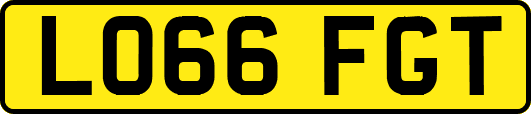LO66FGT