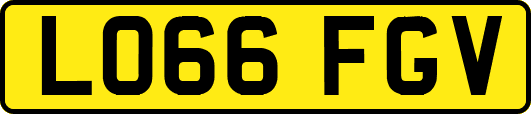 LO66FGV