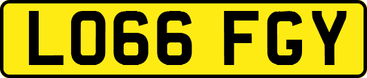 LO66FGY